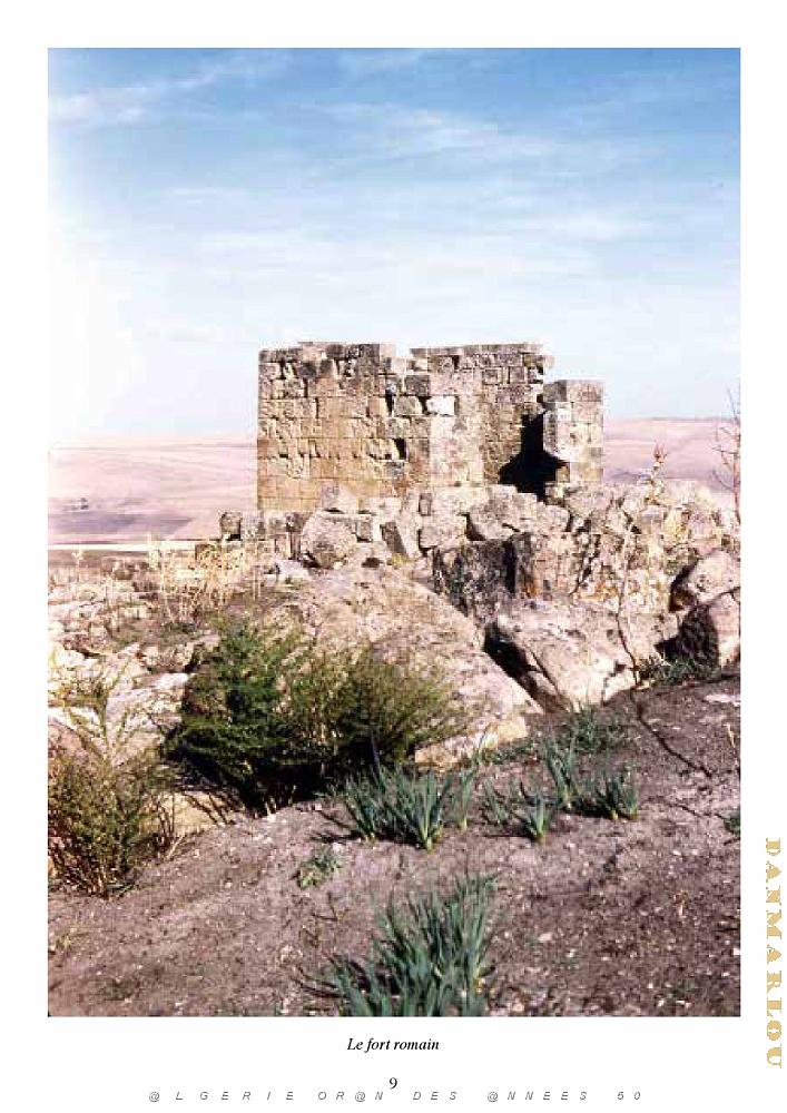 408-VOL A VOILE AU DJEBEL OUM SETTAS_000013.jpg